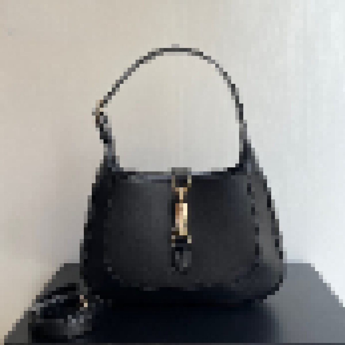 Premium Luxury Bag Stylish, Durable & Perfect for Any Occasion