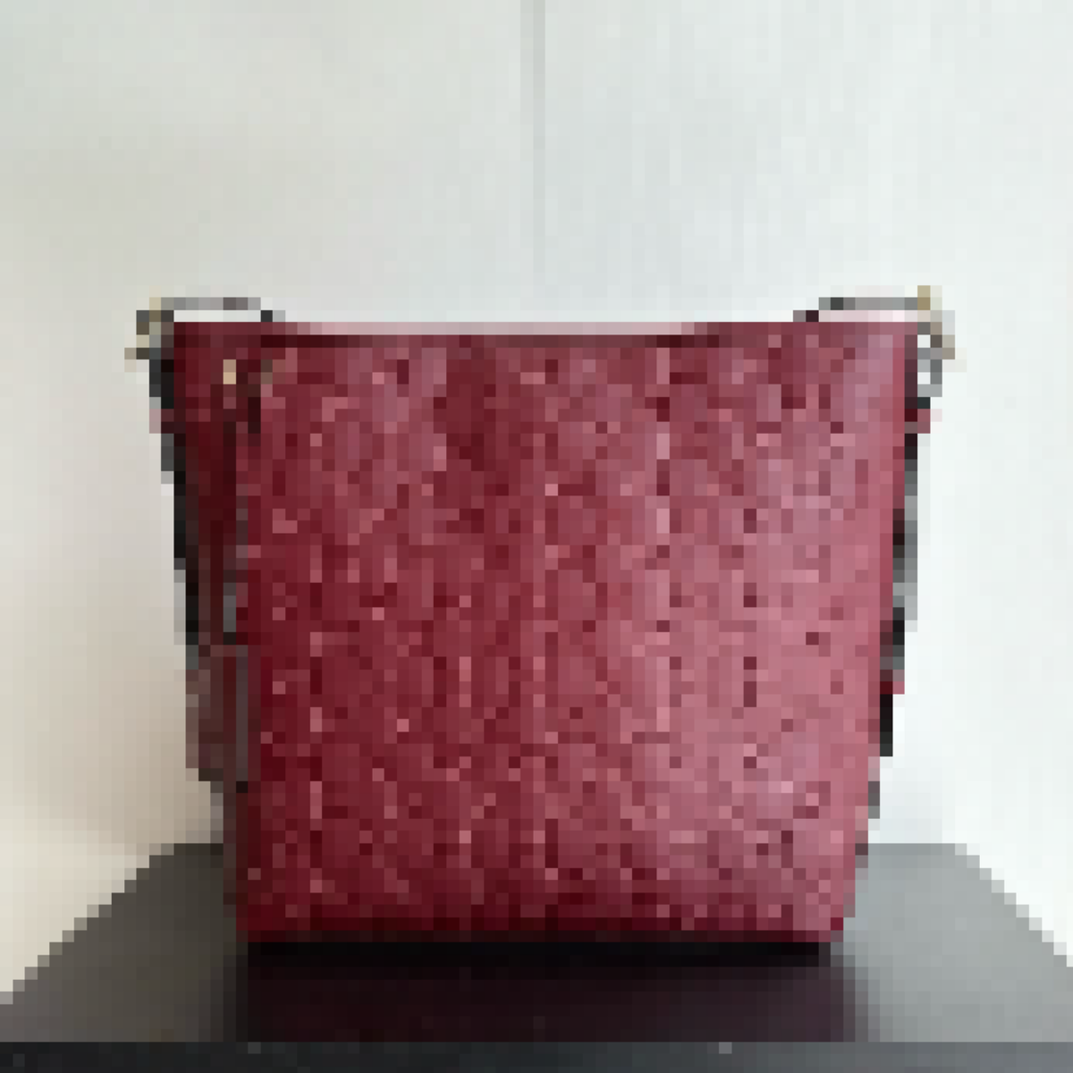 Premium Luxury Bag Stylish, Durable & Perfect for Any Occasion