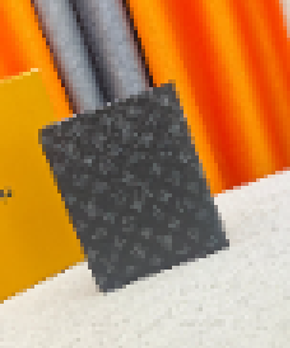 Premium Luxury Bag Stylish, Durable & Perfect for Any Occasion