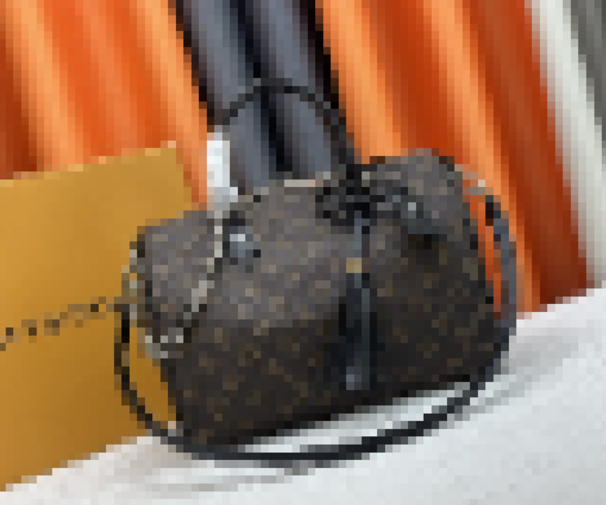 Premium Luxury Bag Stylish, Durable & Perfect for Any Occasion