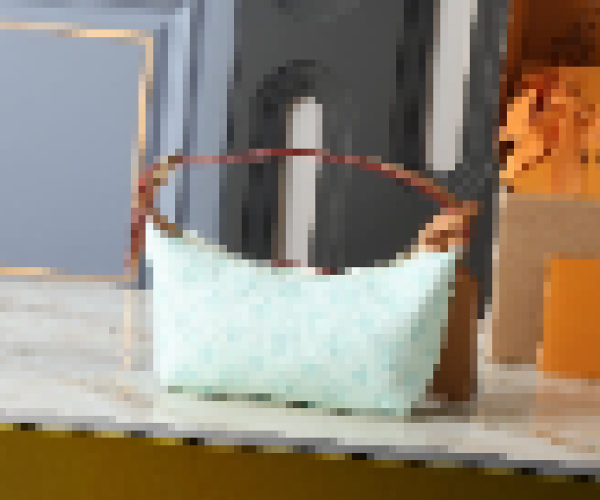 Premium Luxury Bag Stylish, Durable & Perfect for Any Occasion