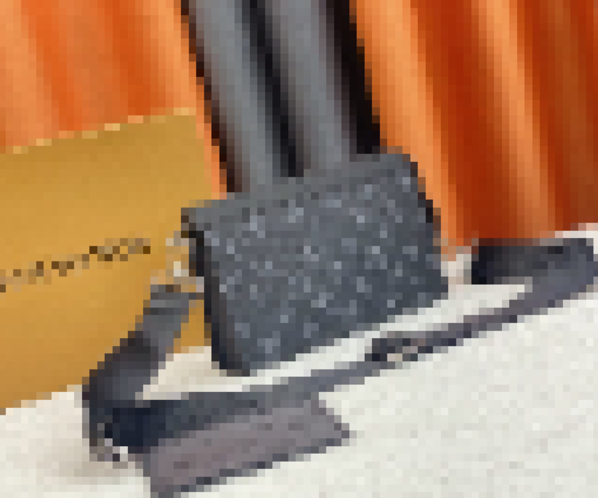 Premium Luxury Bag Stylish, Durable & Perfect for Any Occasion