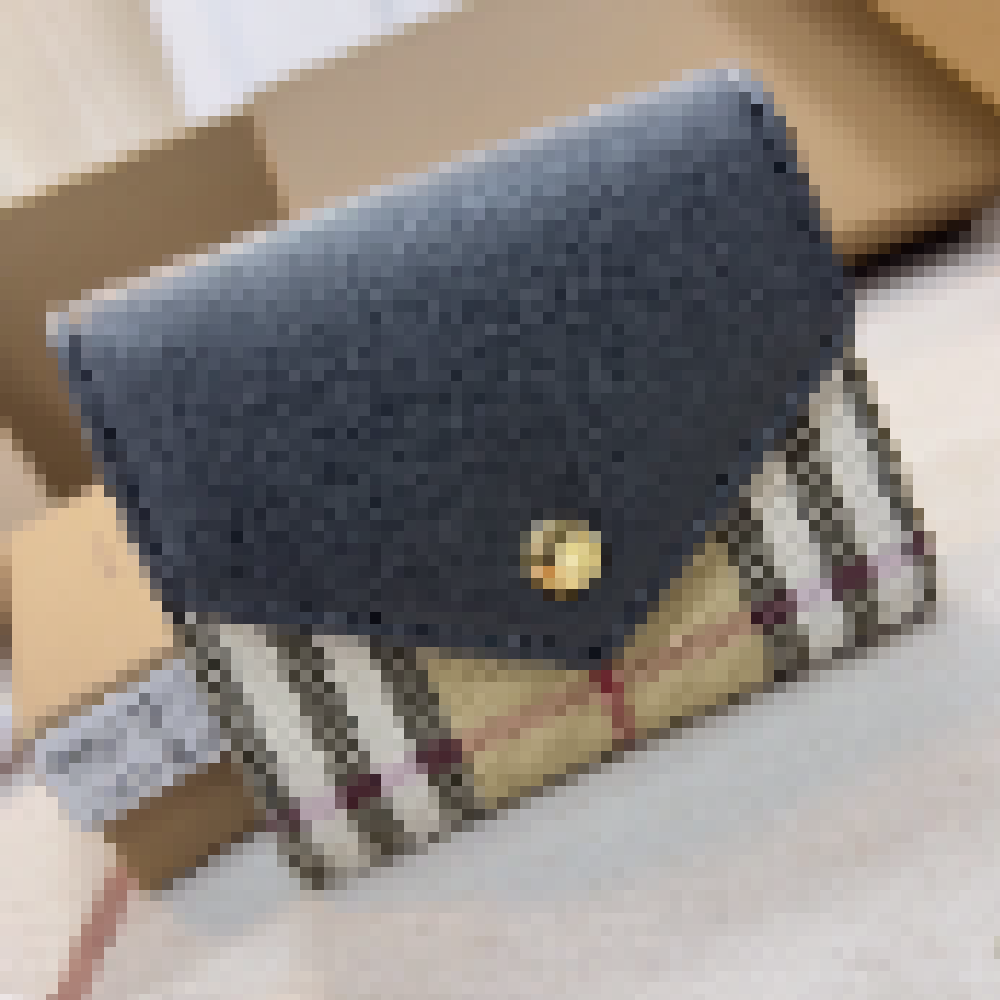 Premium Luxury Bag Stylish, Durable & Perfect for Any Occasion