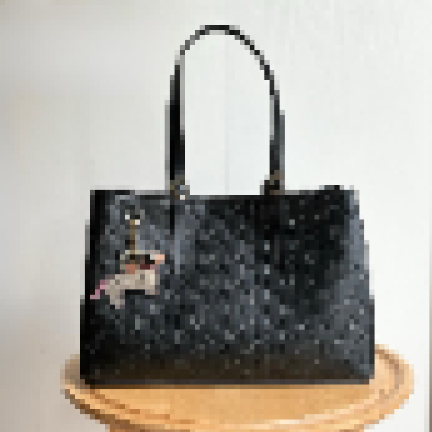 Premium Luxury Bag Stylish, Durable & Perfect for Any Occasion
