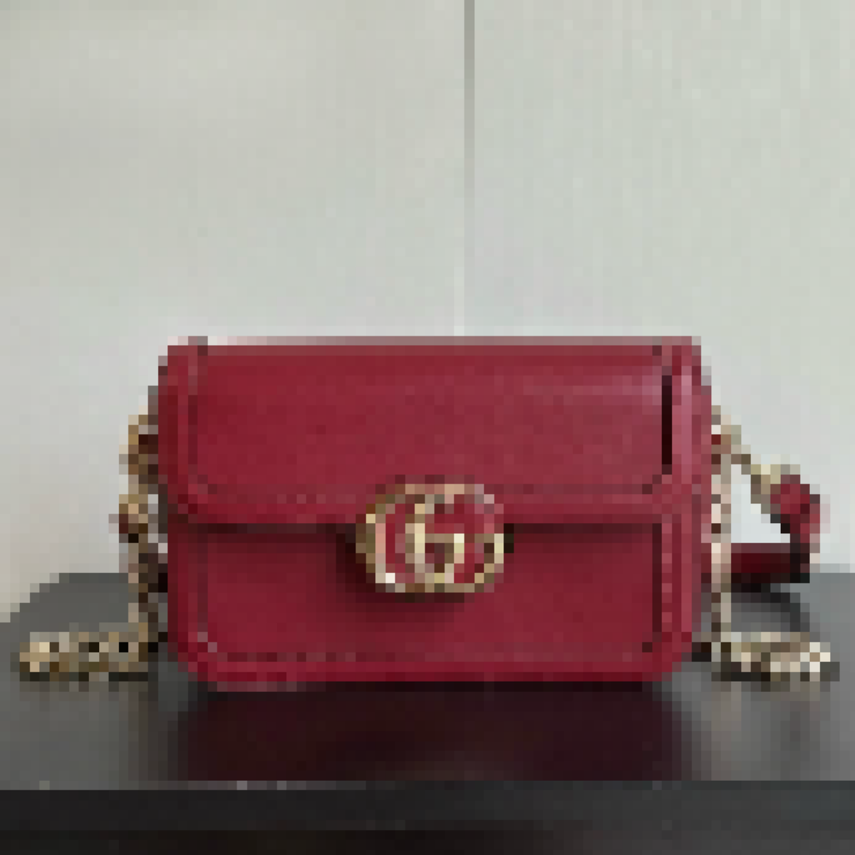 Premium Luxury Bag Stylish, Durable & Perfect for Any Occasion