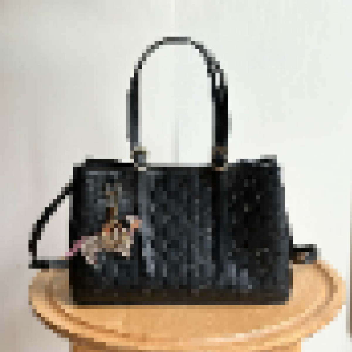 Premium Luxury Bag Stylish, Durable & Perfect for Any Occasion