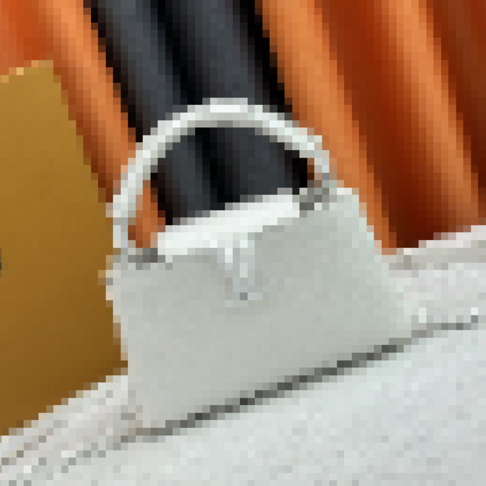 Premium Luxury Bag Stylish, Durable & Perfect for Any Occasion