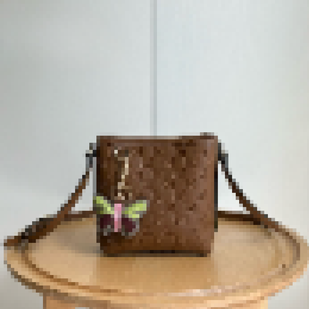 Premium Luxury Bag Stylish, Durable & Perfect for Any Occasion