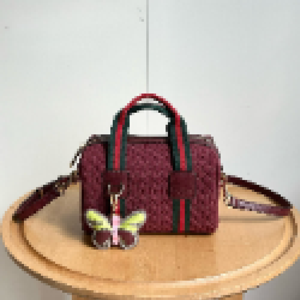 Premium Luxury Bag Stylish, Durable & Perfect for Any Occasion