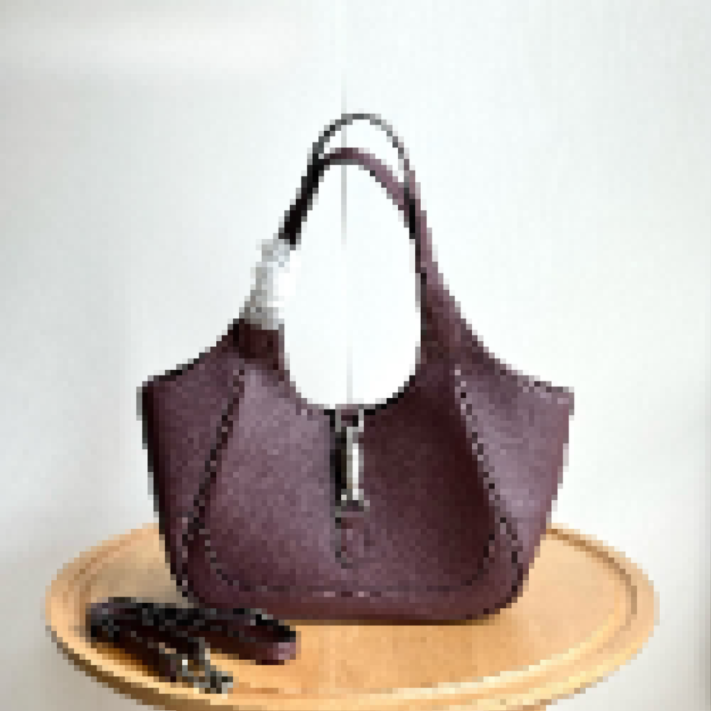 Premium Luxury Bag Stylish, Durable & Perfect for Any Occasion