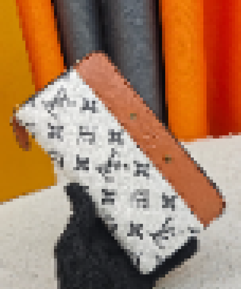 Premium Luxury Bag Stylish, Durable & Perfect for Any Occasion