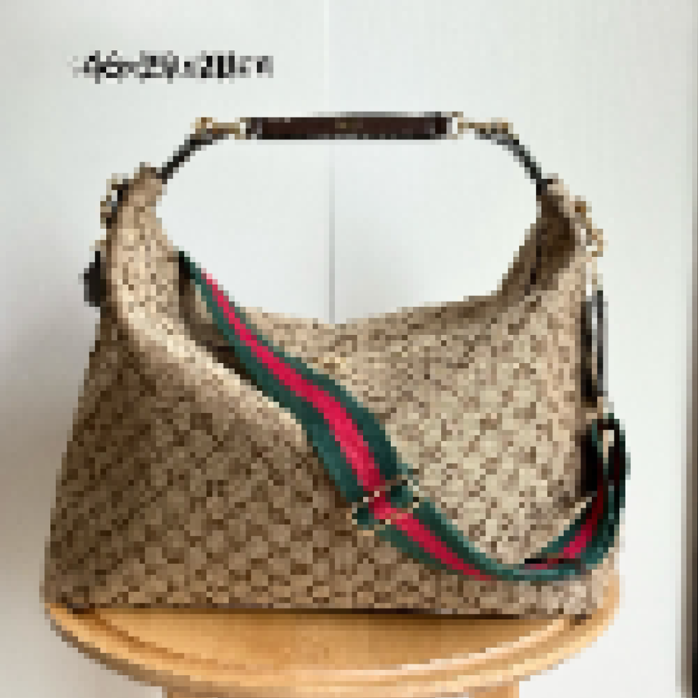 Premium Luxury Bag Stylish, Durable & Perfect for Any Occasion
