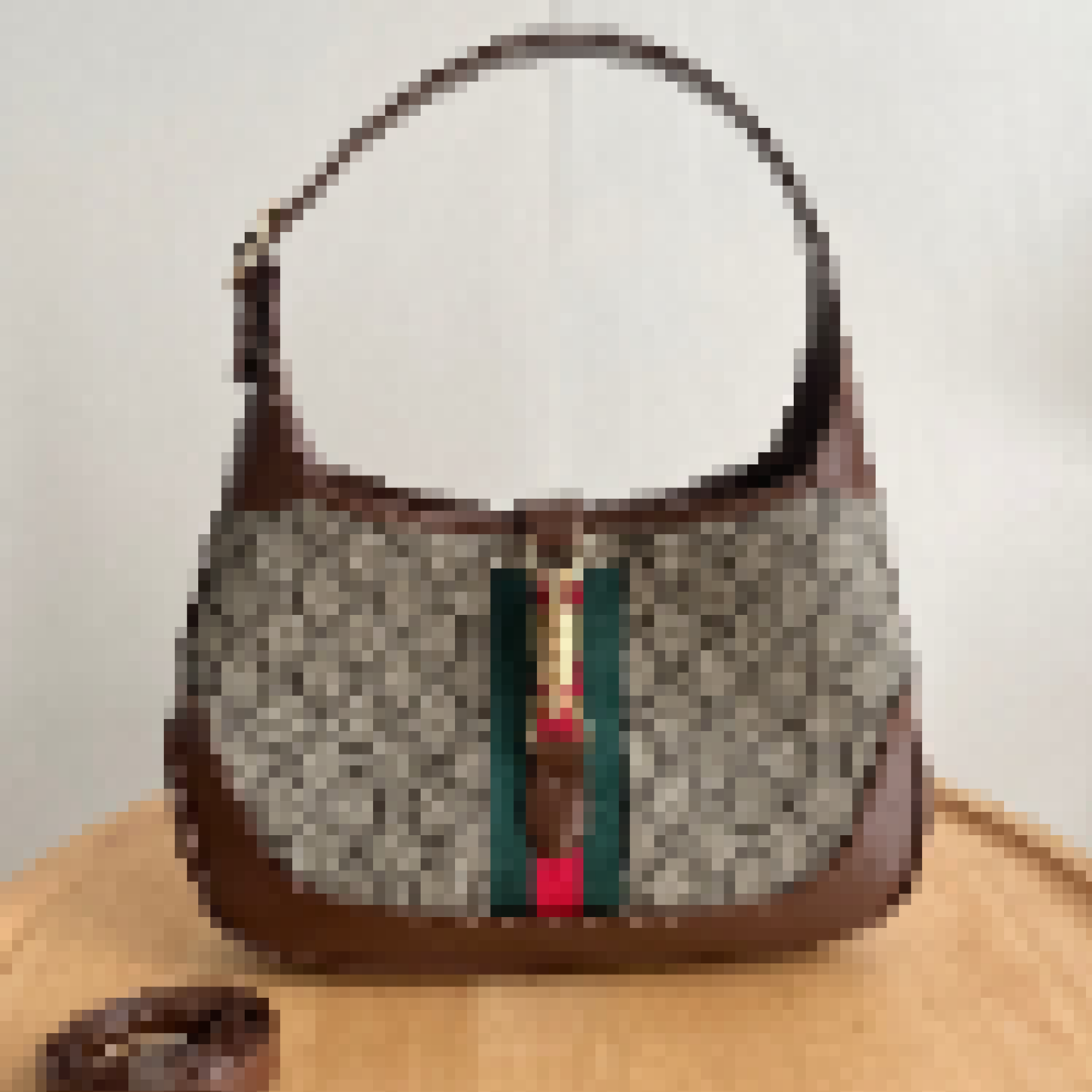 Premium Luxury Bag Stylish, Durable & Perfect for Any Occasion
