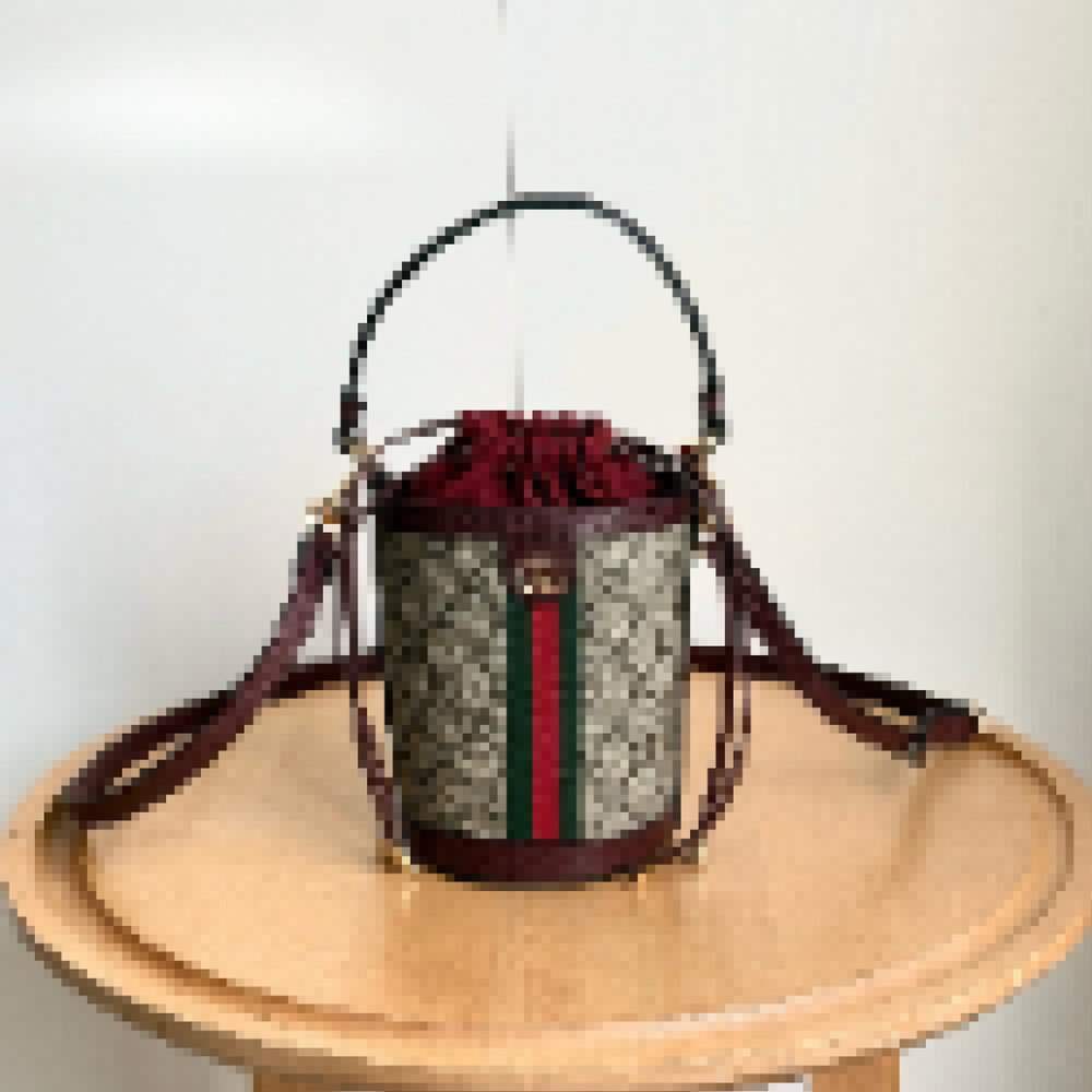 Premium Luxury Bag Stylish, Durable & Perfect for Any Occasion