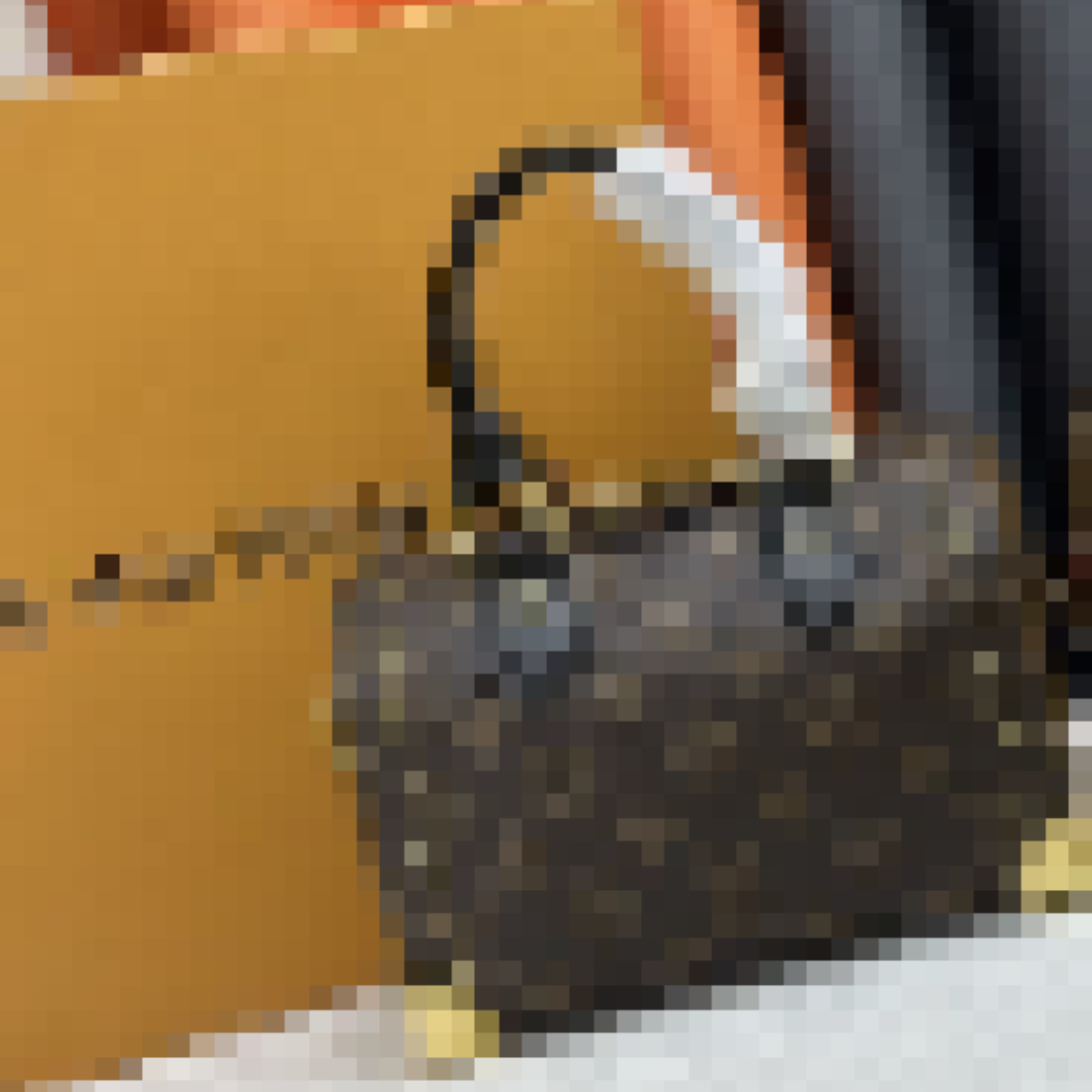 Premium Luxury Bag Stylish, Durable & Perfect for Any Occasion