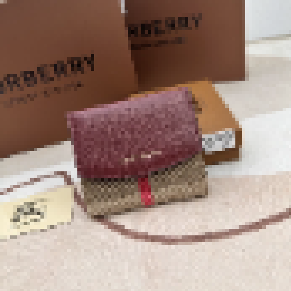 Premium Luxury Bag Stylish, Durable & Perfect for Any Occasion