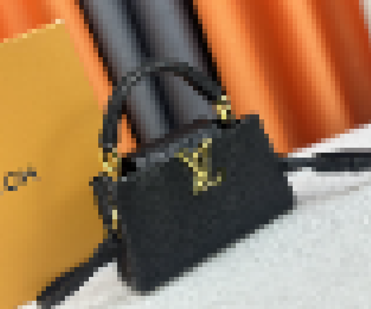 Premium Luxury Bag Stylish, Durable & Perfect for Any Occasion
