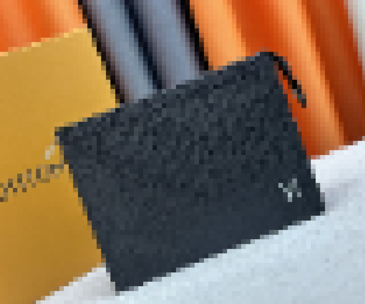 Premium Luxury Bag Stylish, Durable & Perfect for Any Occasion