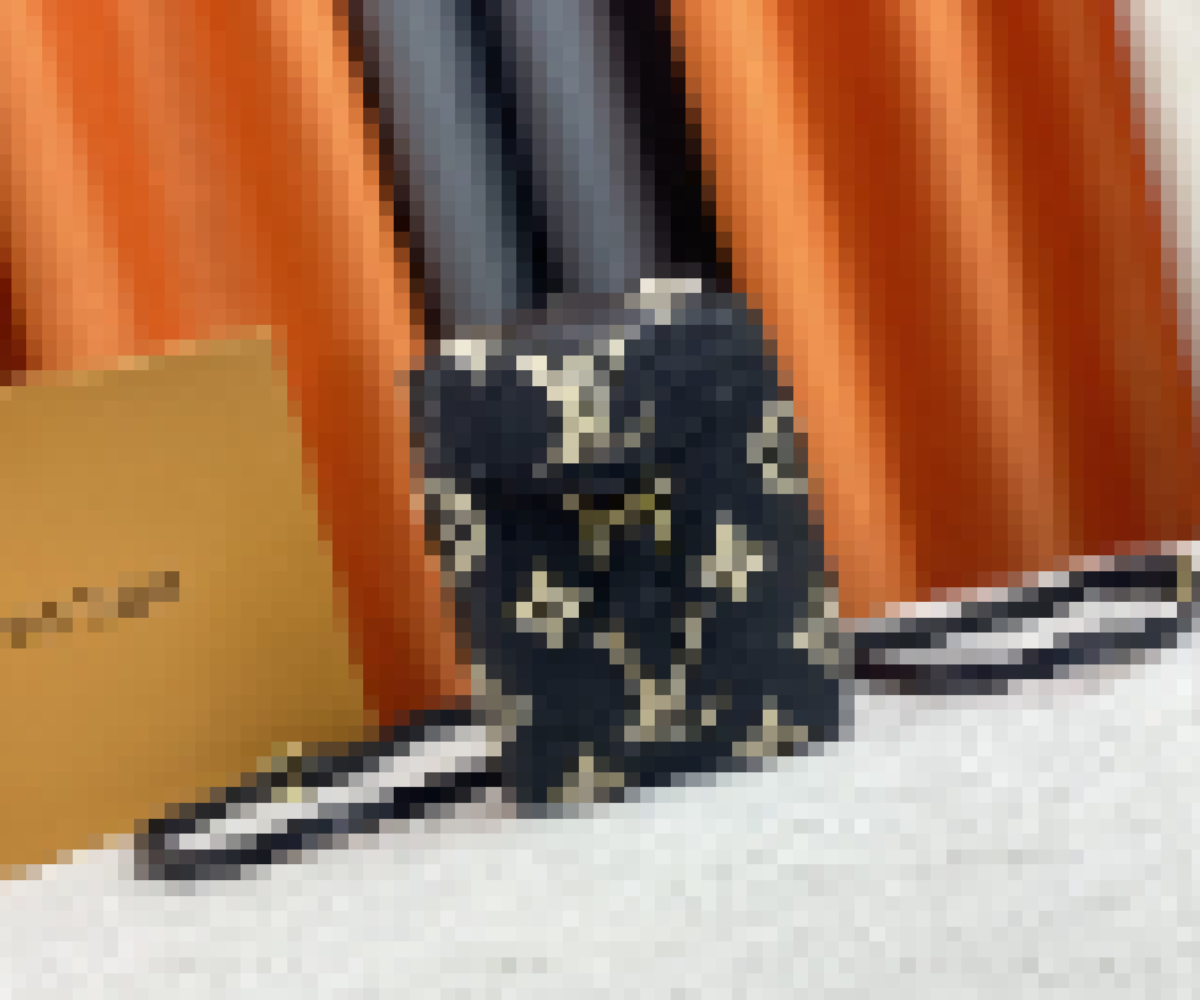Premium Luxury Bag Stylish, Durable & Perfect for Any Occasion