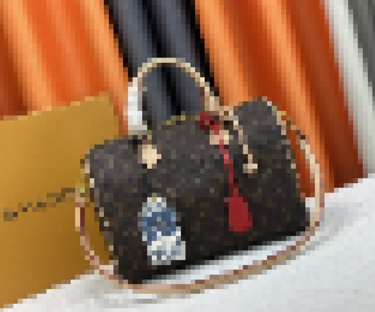 Premium Luxury Bag Stylish, Durable & Perfect for Any Occasion