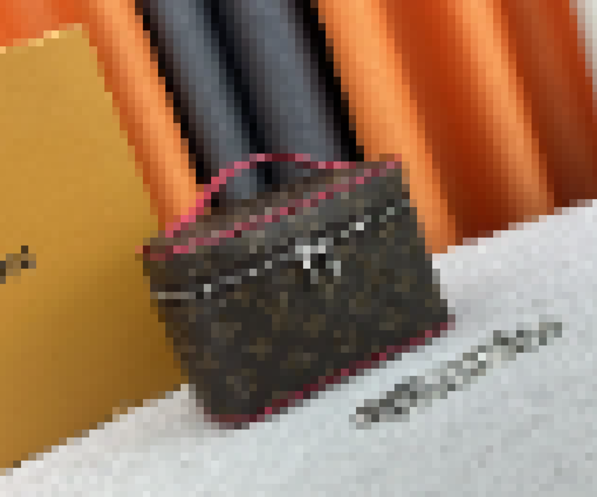 Premium Luxury Bag Stylish, Durable & Perfect for Any Occasion