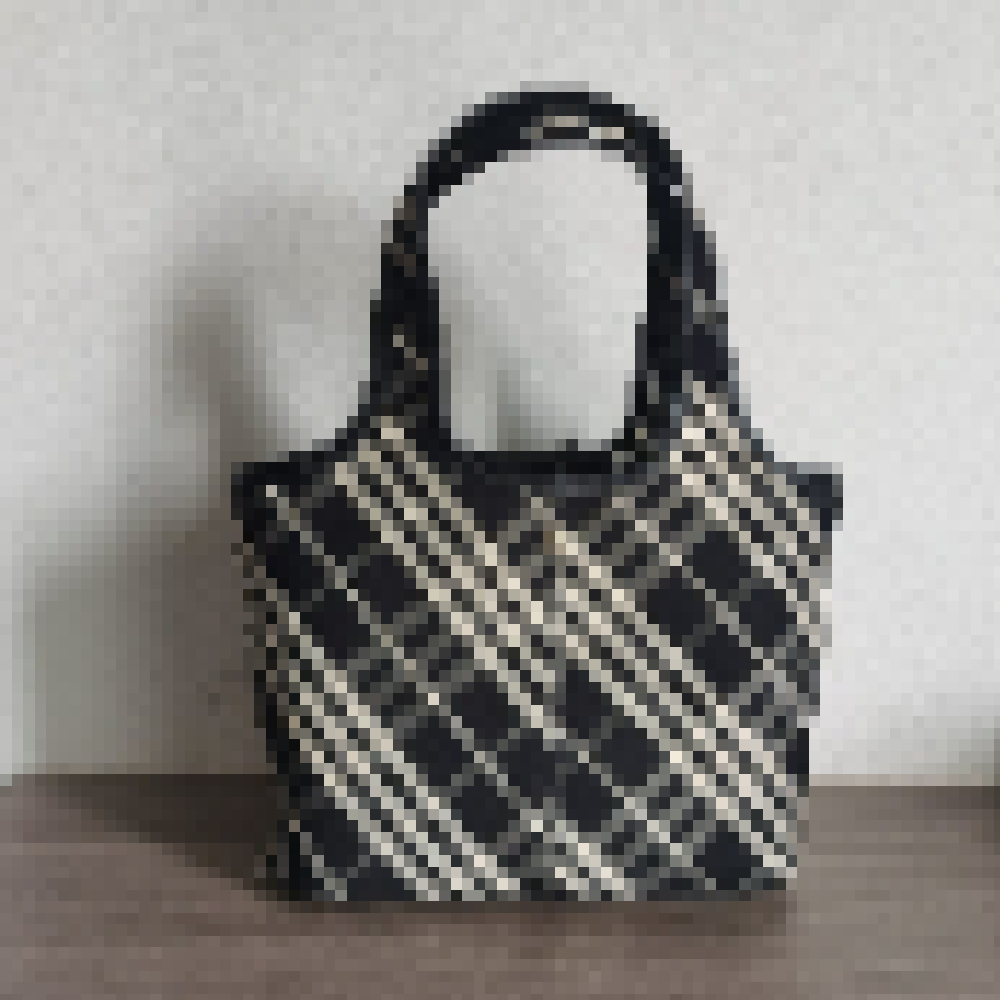 Premium Luxury Bag Stylish, Durable & Perfect for Any Occasion