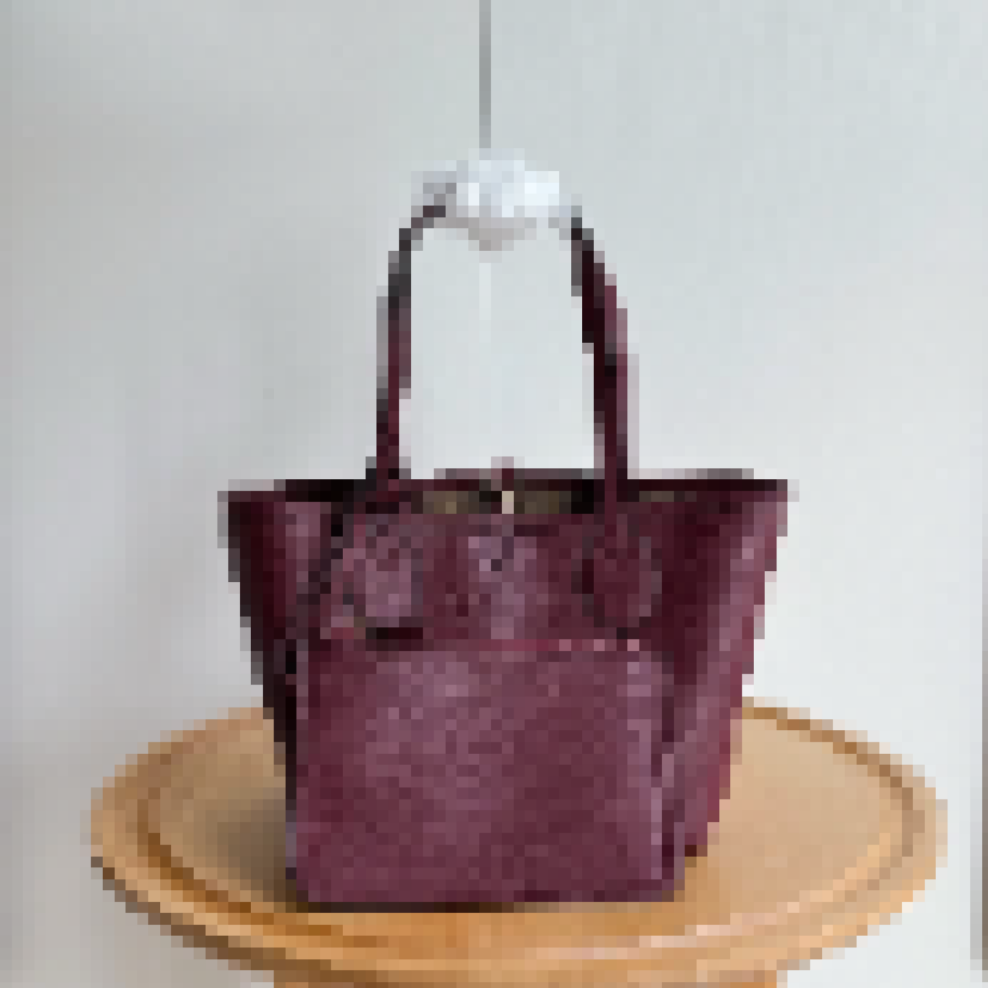 Premium Luxury Bag Stylish, Durable & Perfect for Any Occasion