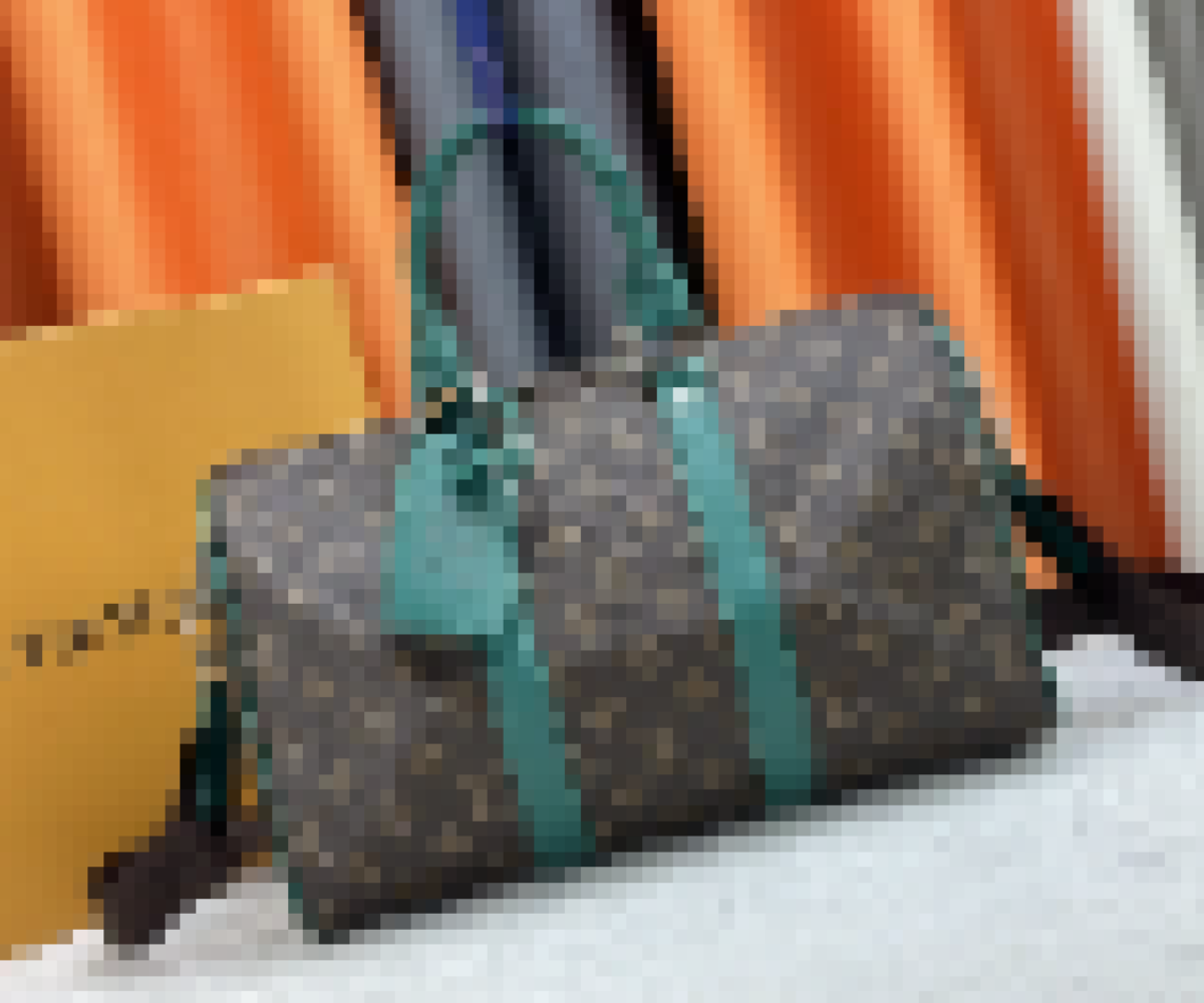 Premium Luxury Bag Stylish, Durable & Perfect for Any Occasion