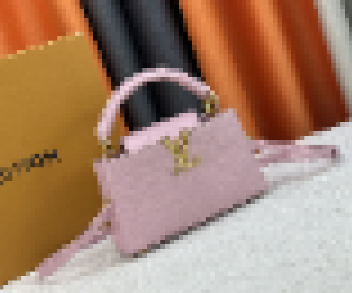 Premium Luxury Bag Stylish, Durable & Perfect for Any Occasion