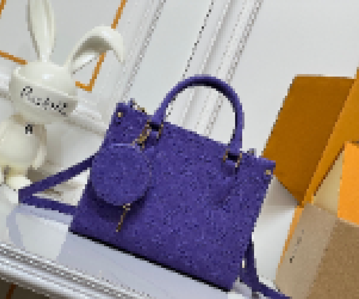 Premium Luxury Bag Stylish, Durable & Perfect for Any Occasion