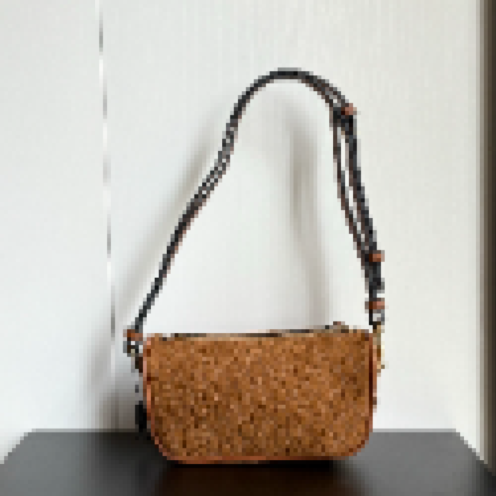 Premium Luxury Bag Stylish, Durable & Perfect for Any Occasion