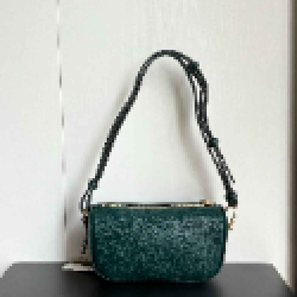 Premium Luxury Bag Stylish, Durable & Perfect for Any Occasion