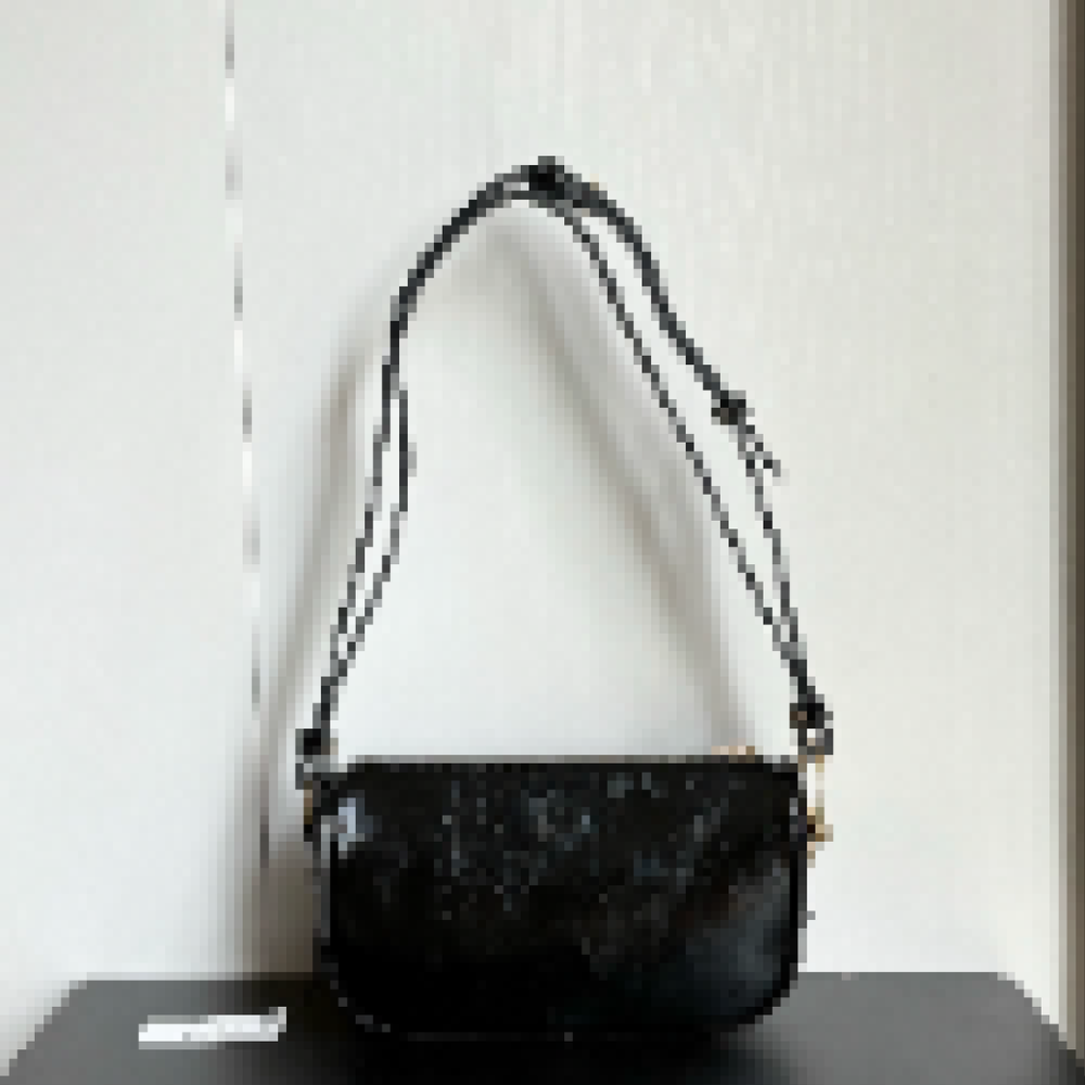 Premium Luxury Bag Stylish, Durable & Perfect for Any Occasion
