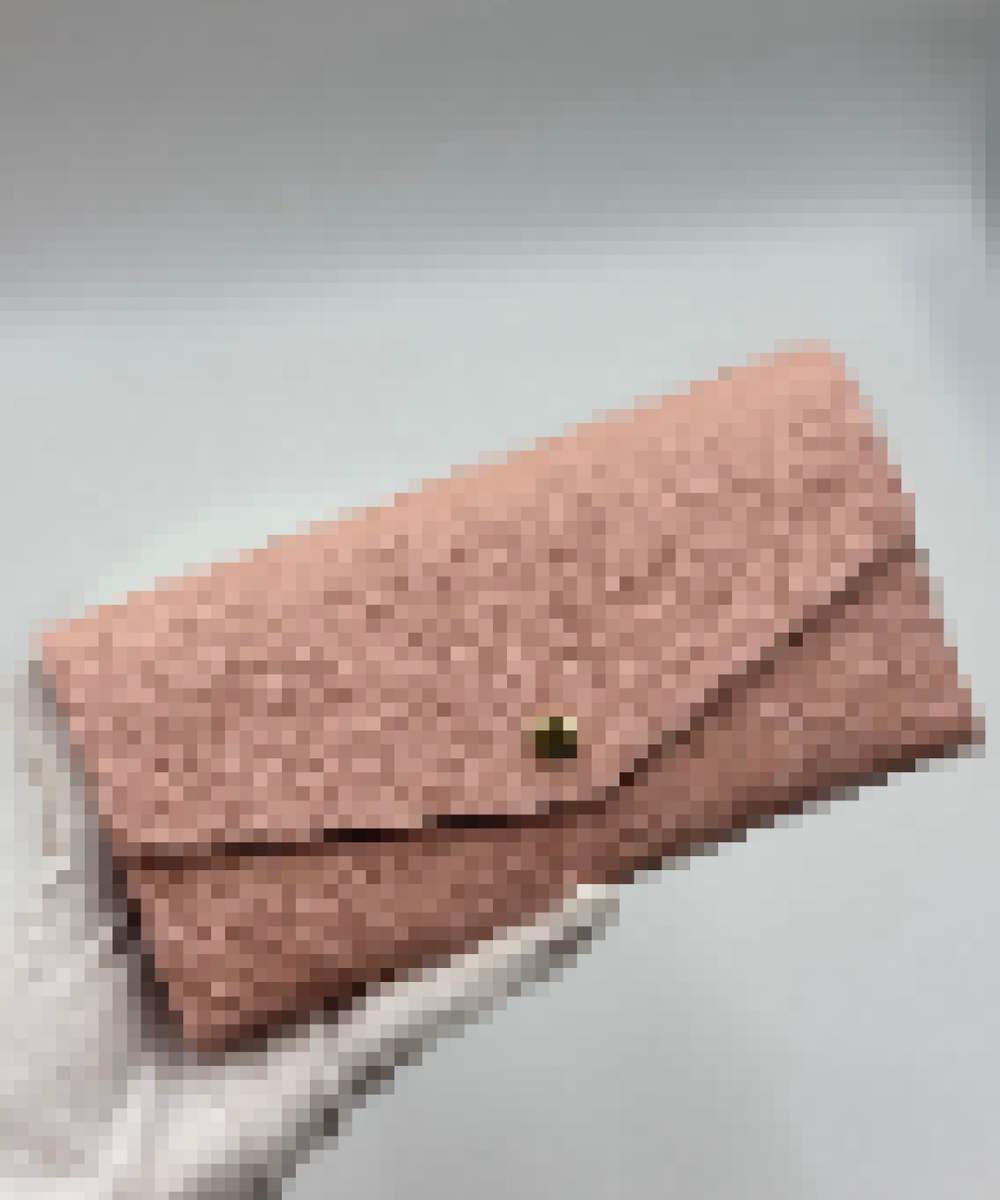 Premium Luxury Bag Stylish, Durable & Perfect for Any Occasion