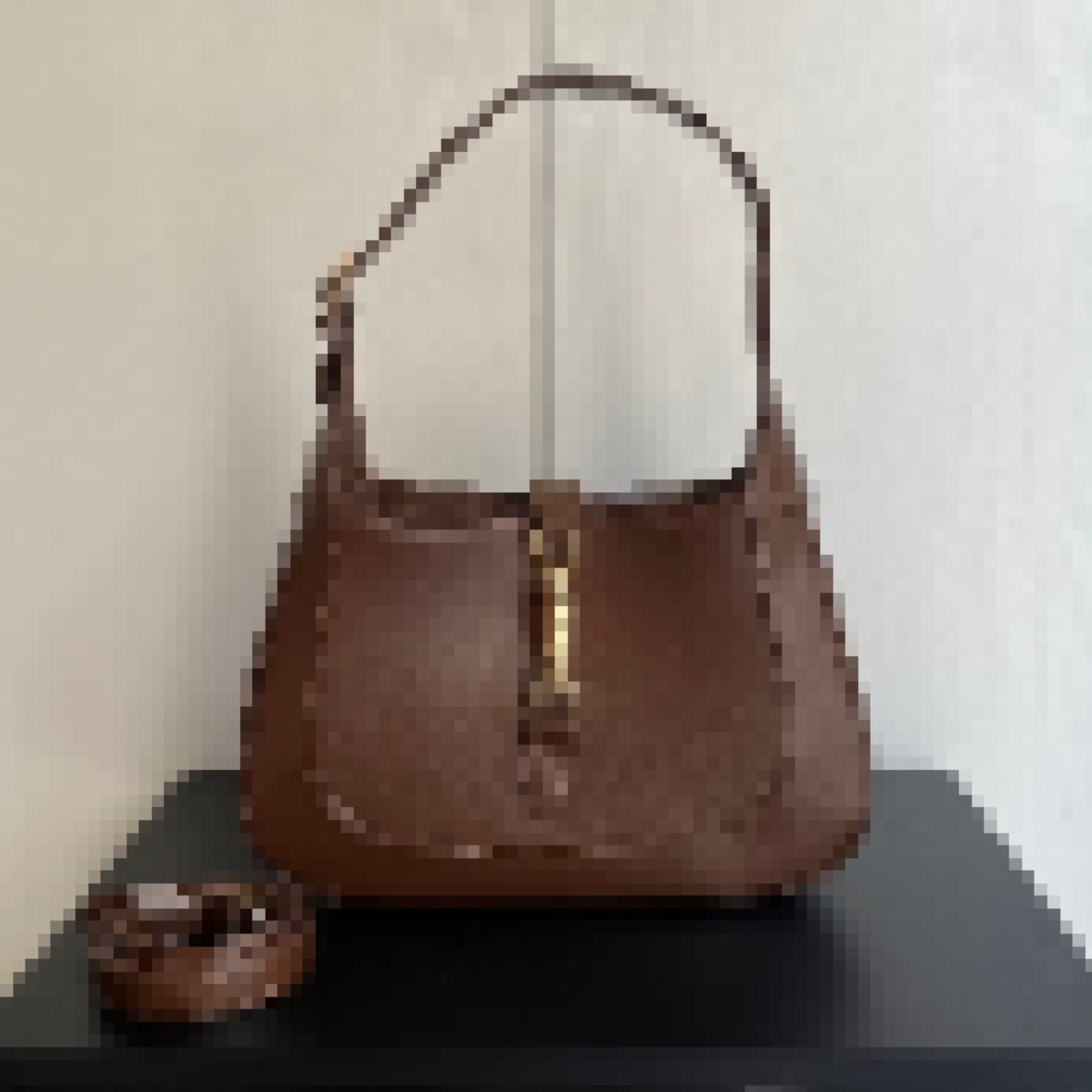 Premium Luxury Bag Stylish, Durable & Perfect for Any Occasion