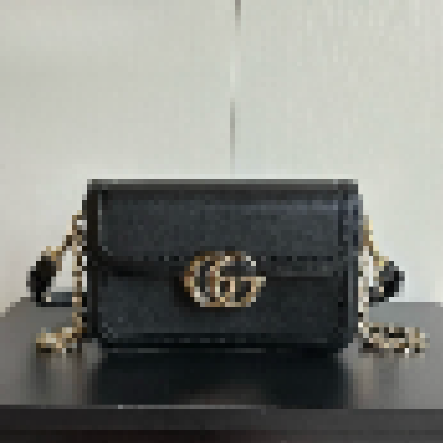 Premium Luxury Bag Stylish, Durable & Perfect for Any Occasion