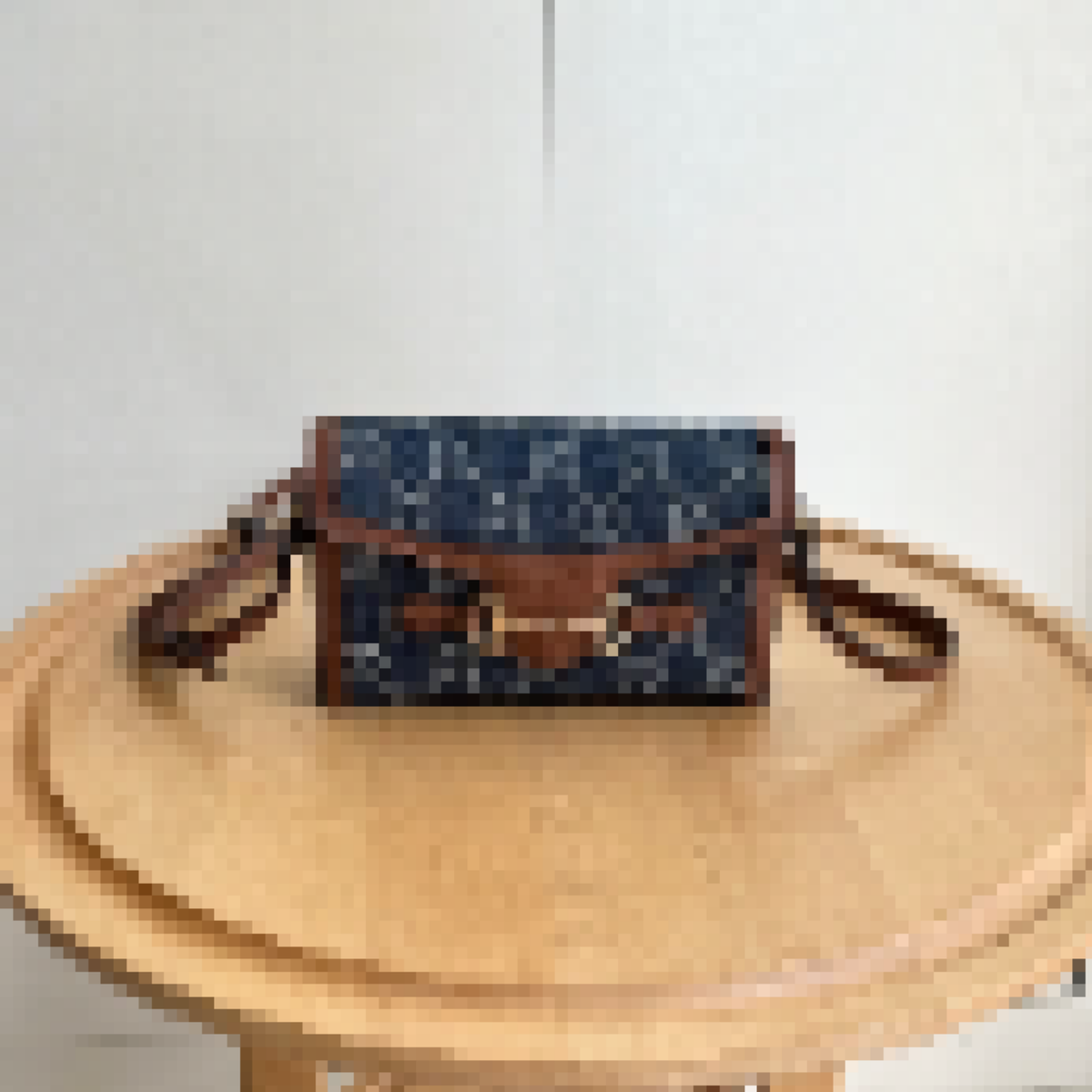 Premium Luxury Bag Stylish, Durable & Perfect for Any Occasion