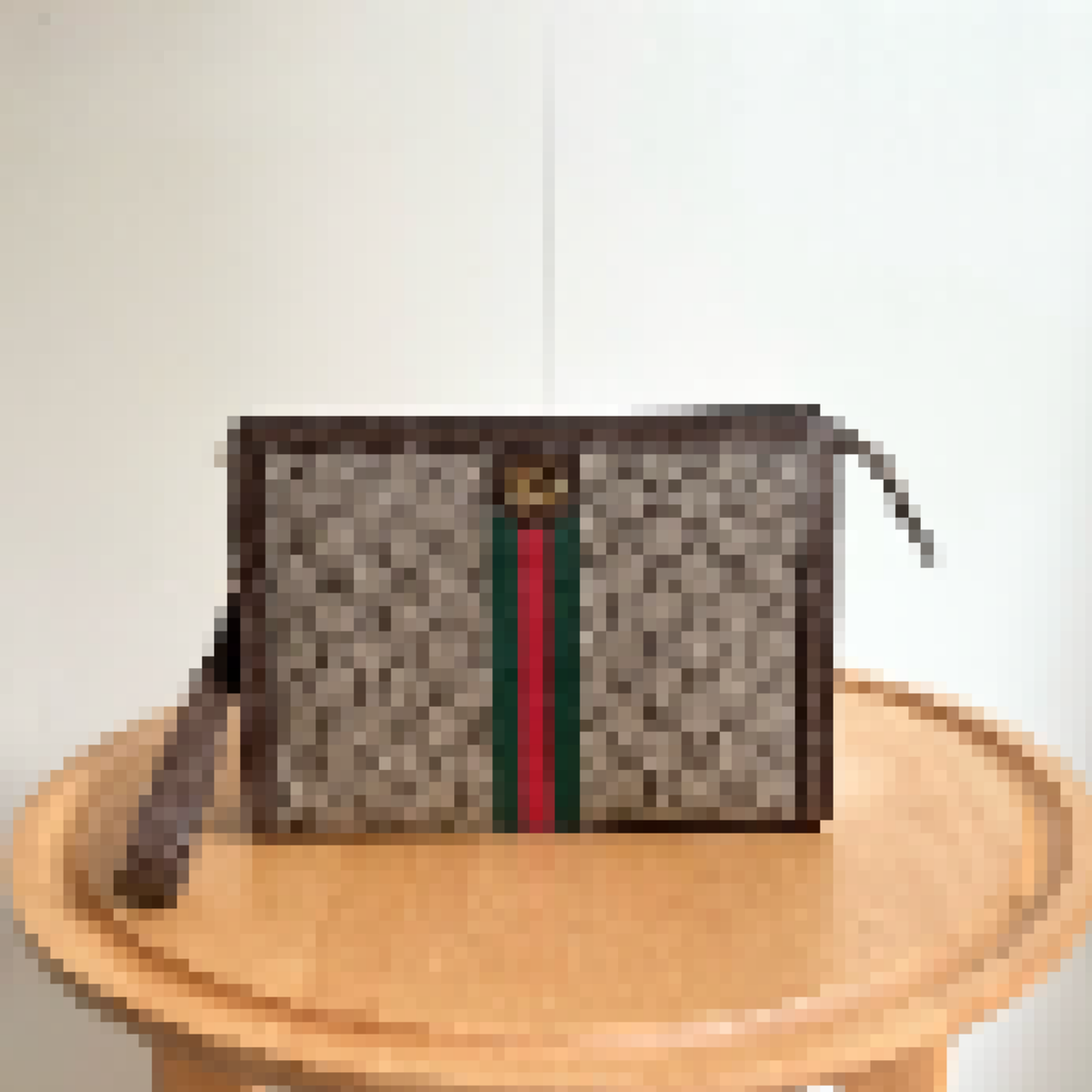 Premium Luxury Bag Stylish, Durable & Perfect for Any Occasion