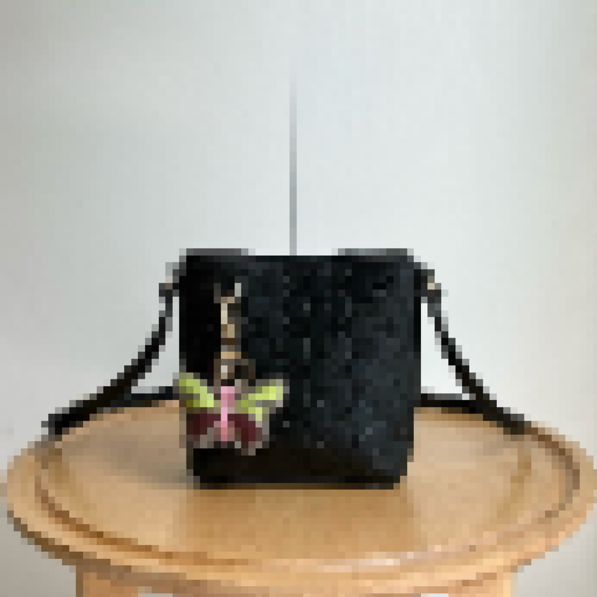 Premium Luxury Bag Stylish, Durable & Perfect for Any Occasion