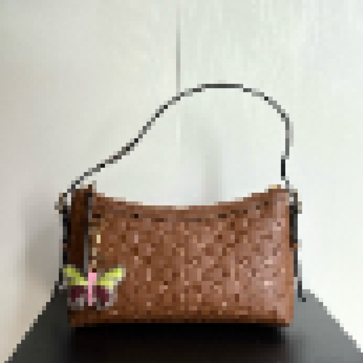 Premium Luxury Bag Stylish, Durable & Perfect for Any Occasion