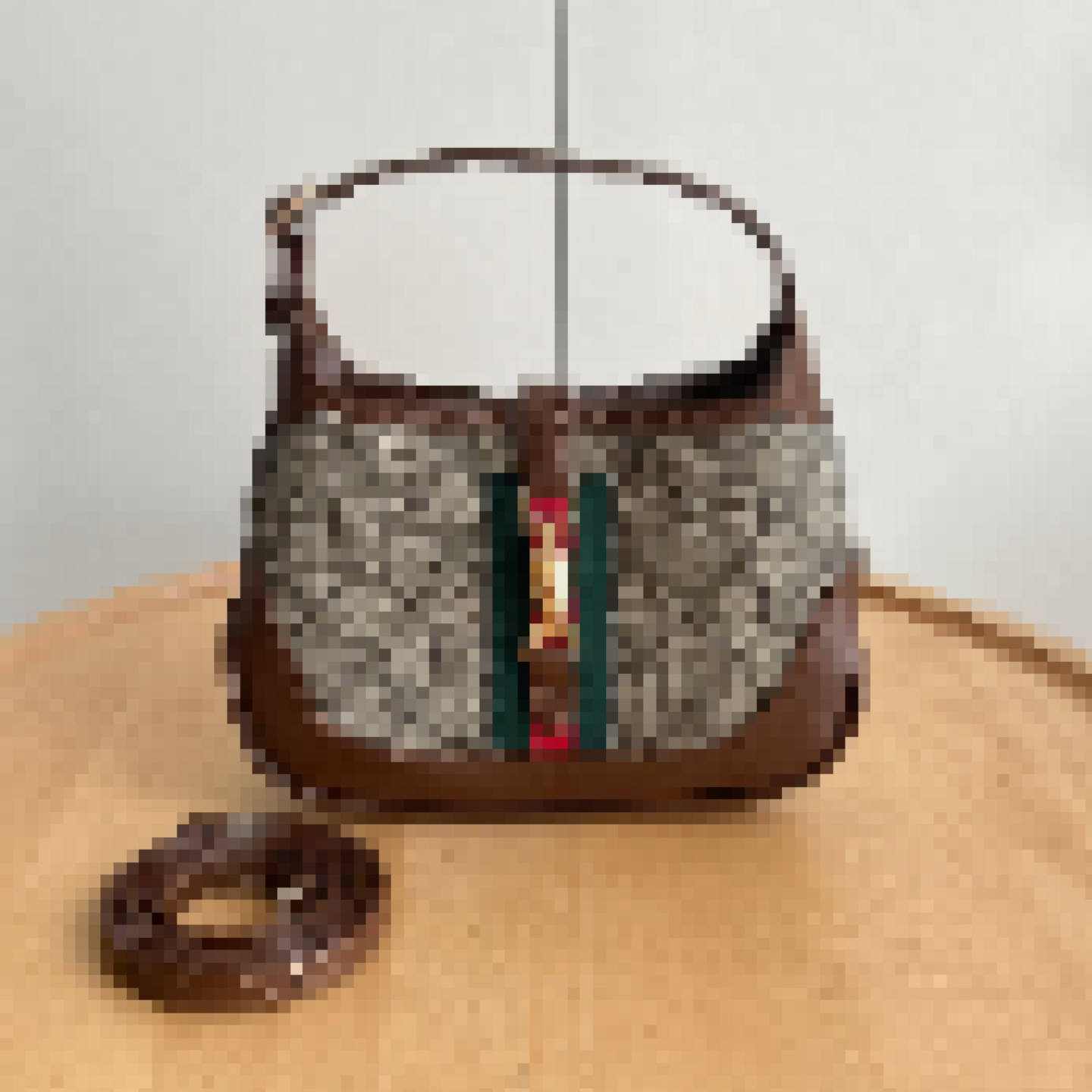 Premium Luxury Bag Stylish, Durable & Perfect for Any Occasion