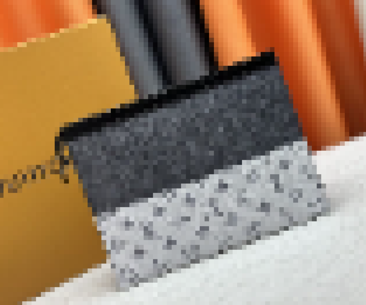Premium Luxury Bag Stylish, Durable & Perfect for Any Occasion