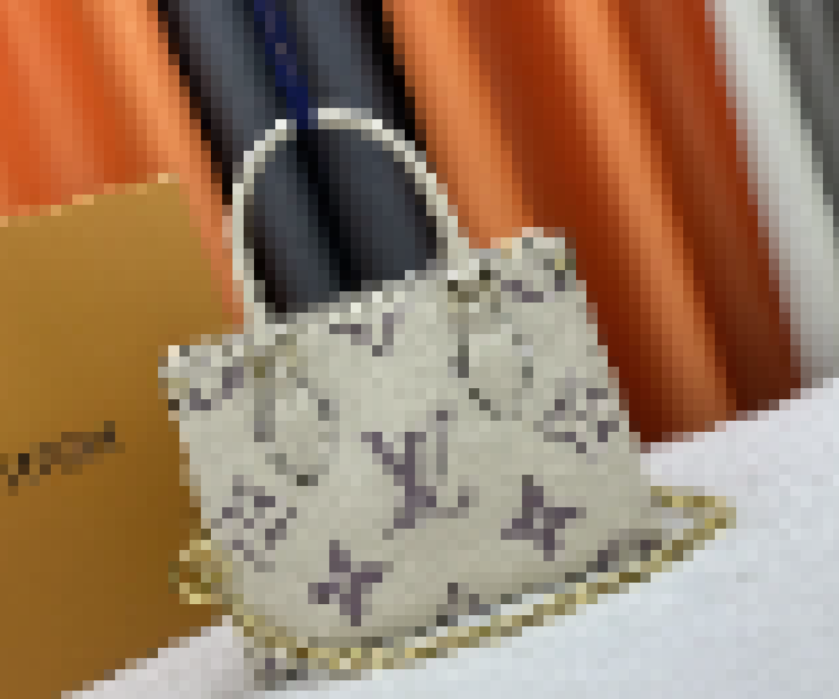 Premium Luxury Bag Stylish, Durable & Perfect for Any Occasion