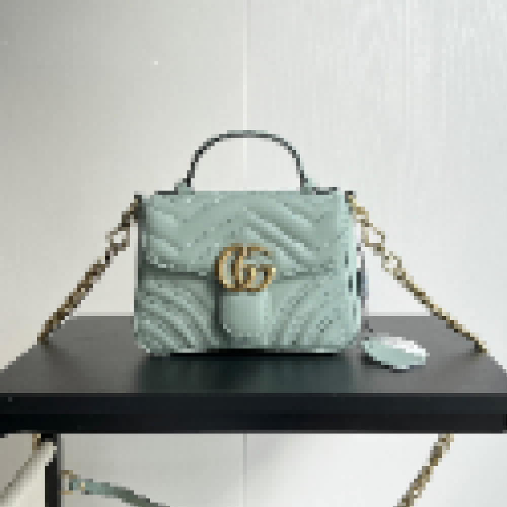 Premium Luxury Bag Stylish, Durable & Perfect for Any Occasion
