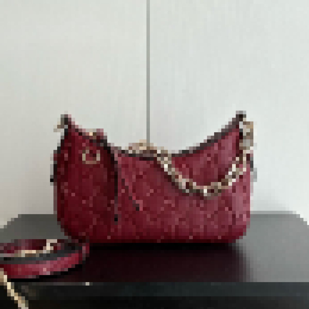 Premium Luxury Bag Stylish, Durable & Perfect for Any Occasion