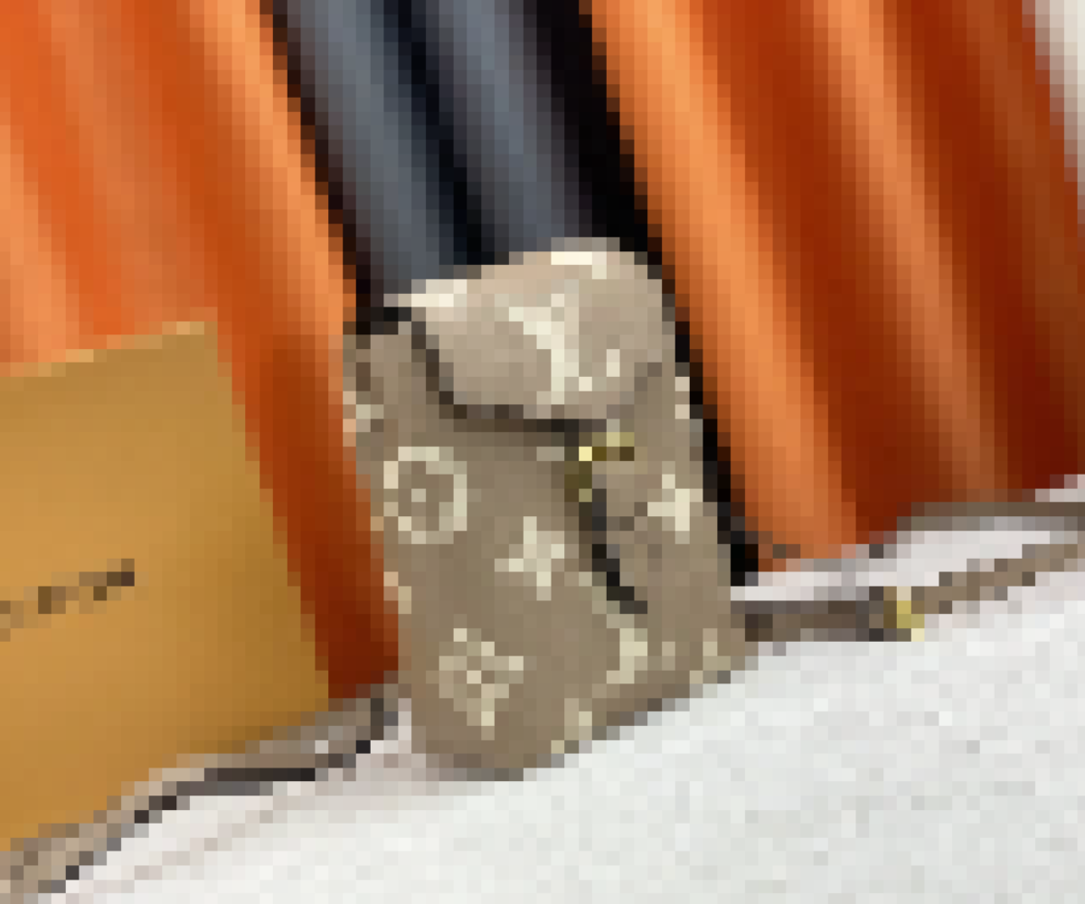 Premium Luxury Bag Stylish, Durable & Perfect for Any Occasion