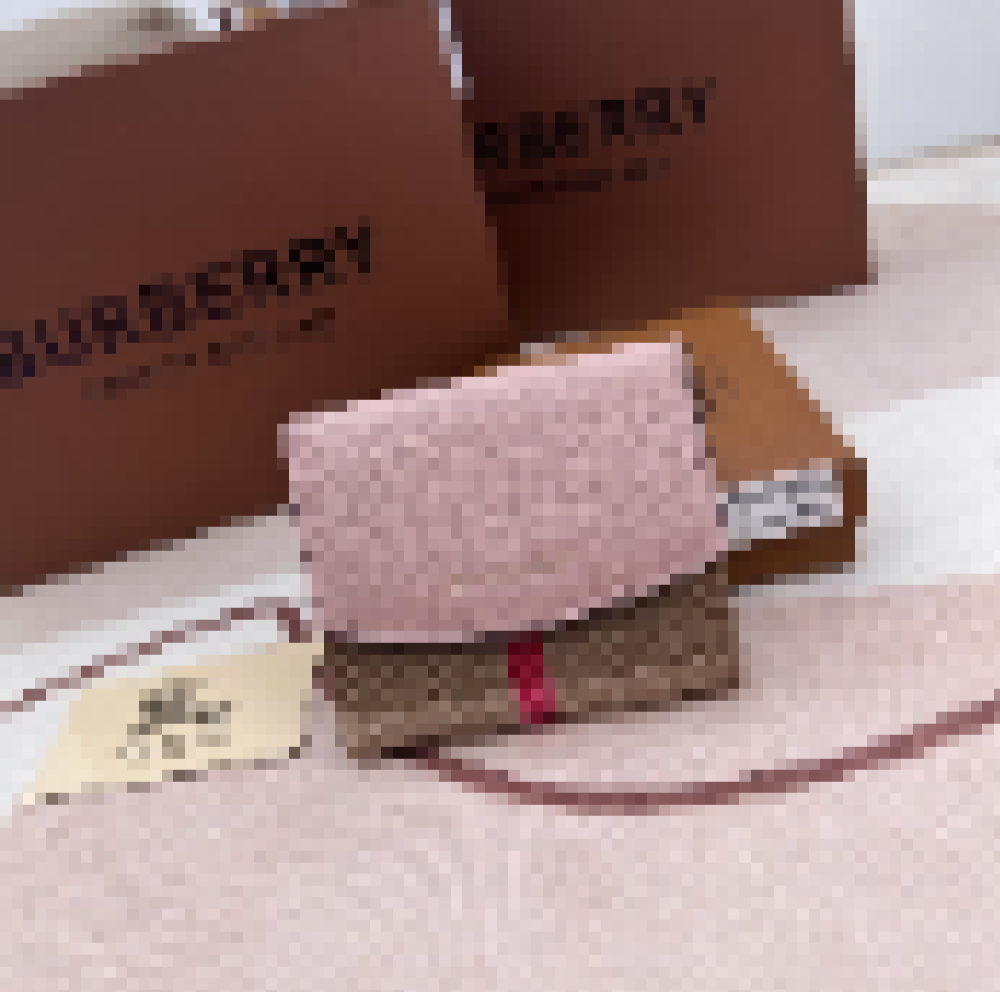 Premium Luxury Bag Stylish, Durable & Perfect for Any Occasion