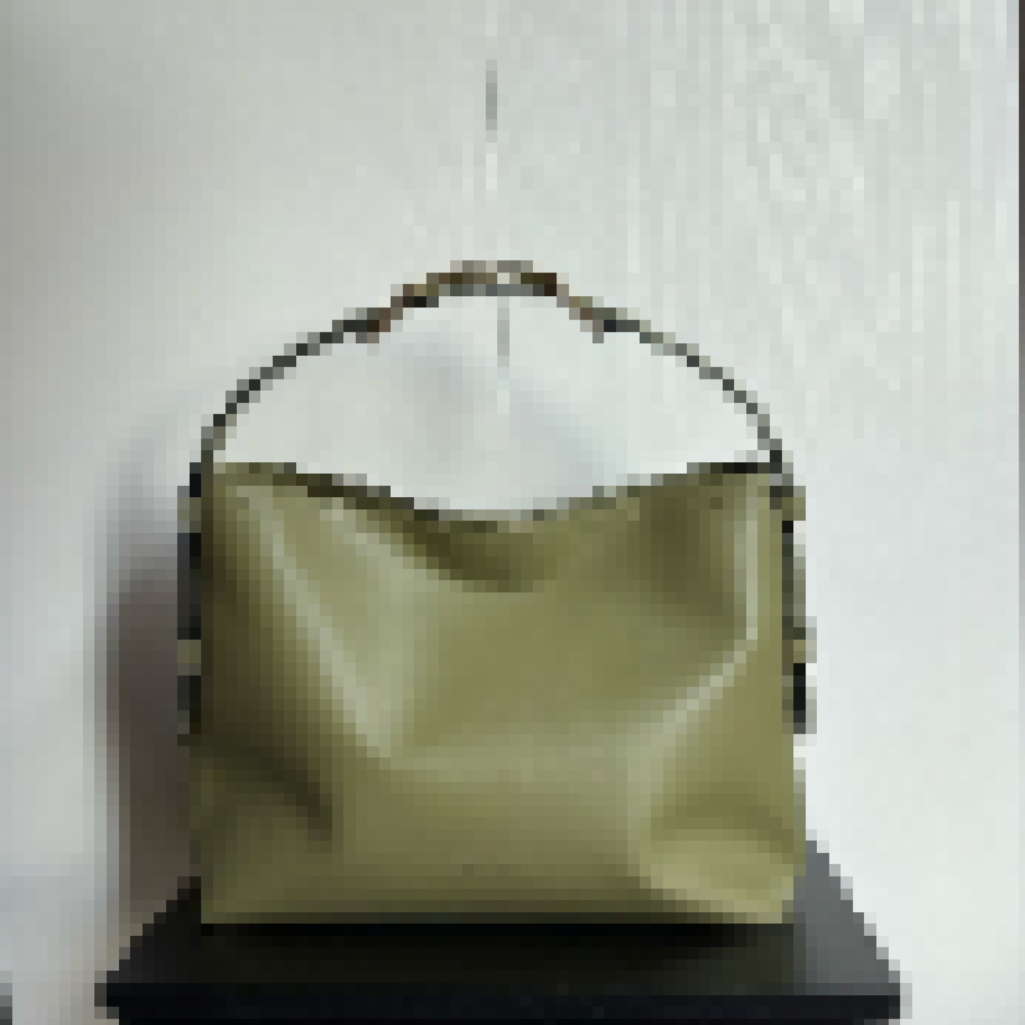Premium Luxury Bag Stylish, Durable & Perfect for Any Occasion
