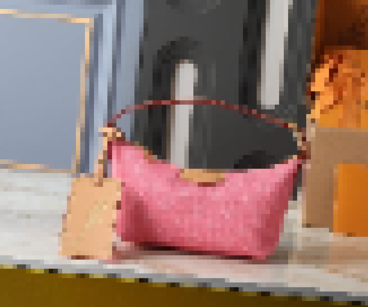 Premium Luxury Bag Stylish, Durable & Perfect for Any Occasion