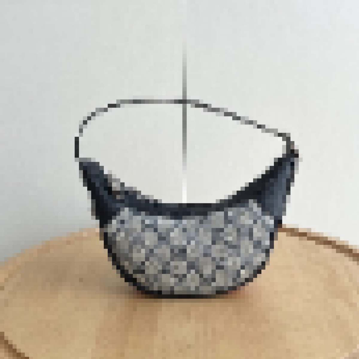 Premium Luxury Bag Stylish, Durable & Perfect for Any Occasion